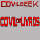Covil de Livros