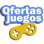 12. Consolas, iPhone 6S con 100€ de descuento y cupón del 10% para PCComponentes