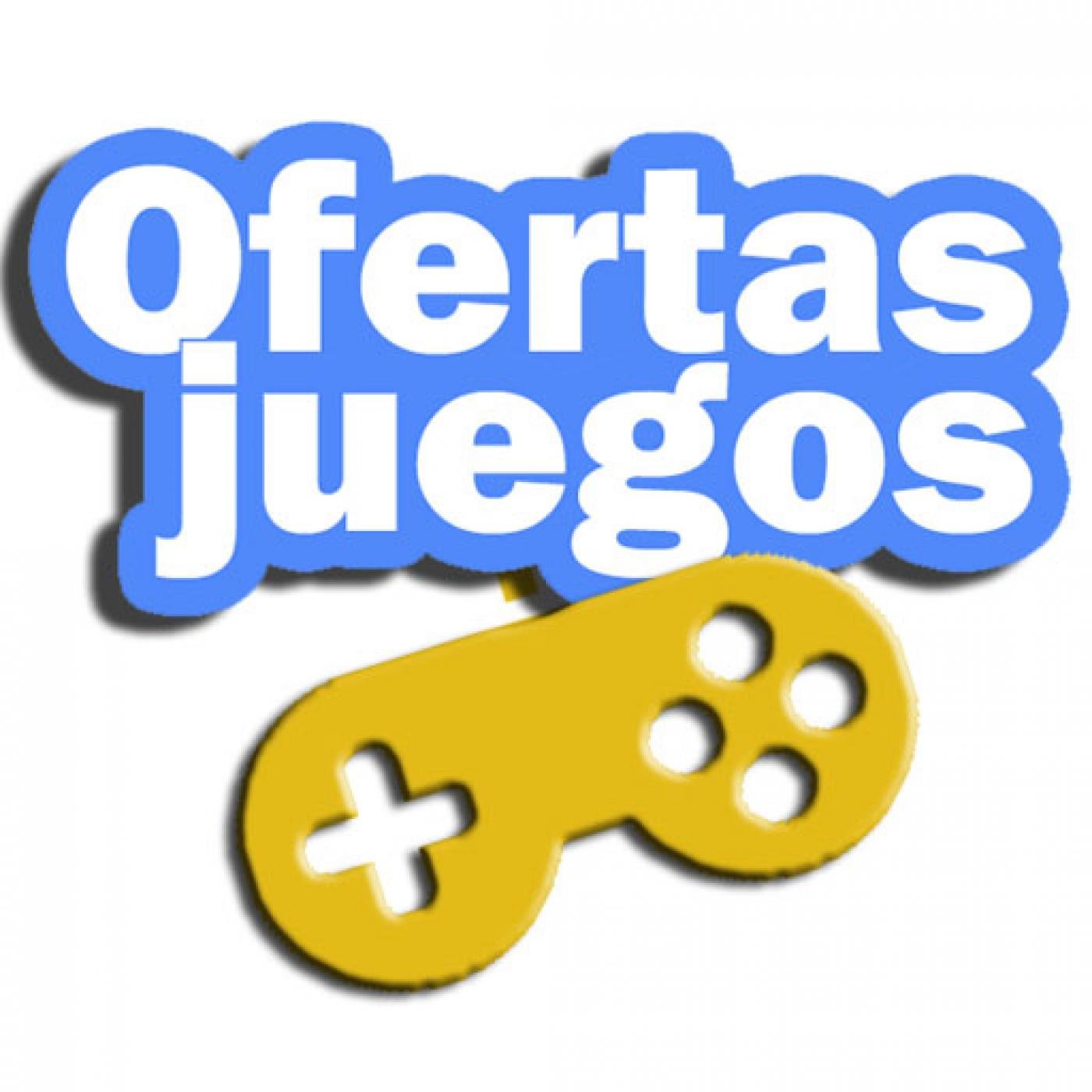 Loading...