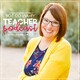 Dear Tired Teacher