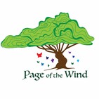 Page 407: A Hug From Wilem