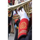 Podcast Un jour avant la musique