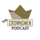The Crownsmen Podcast