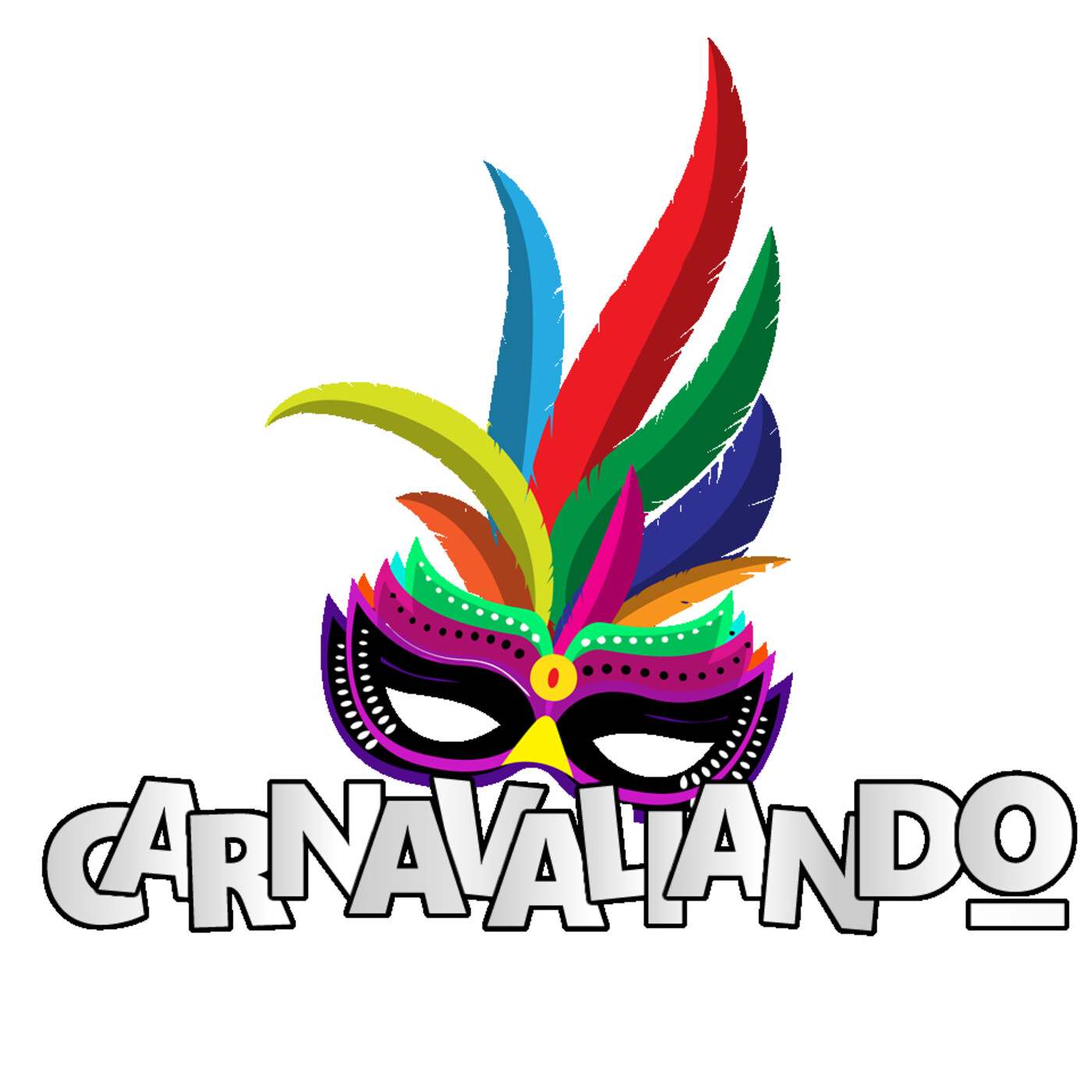 Carnavaliando
