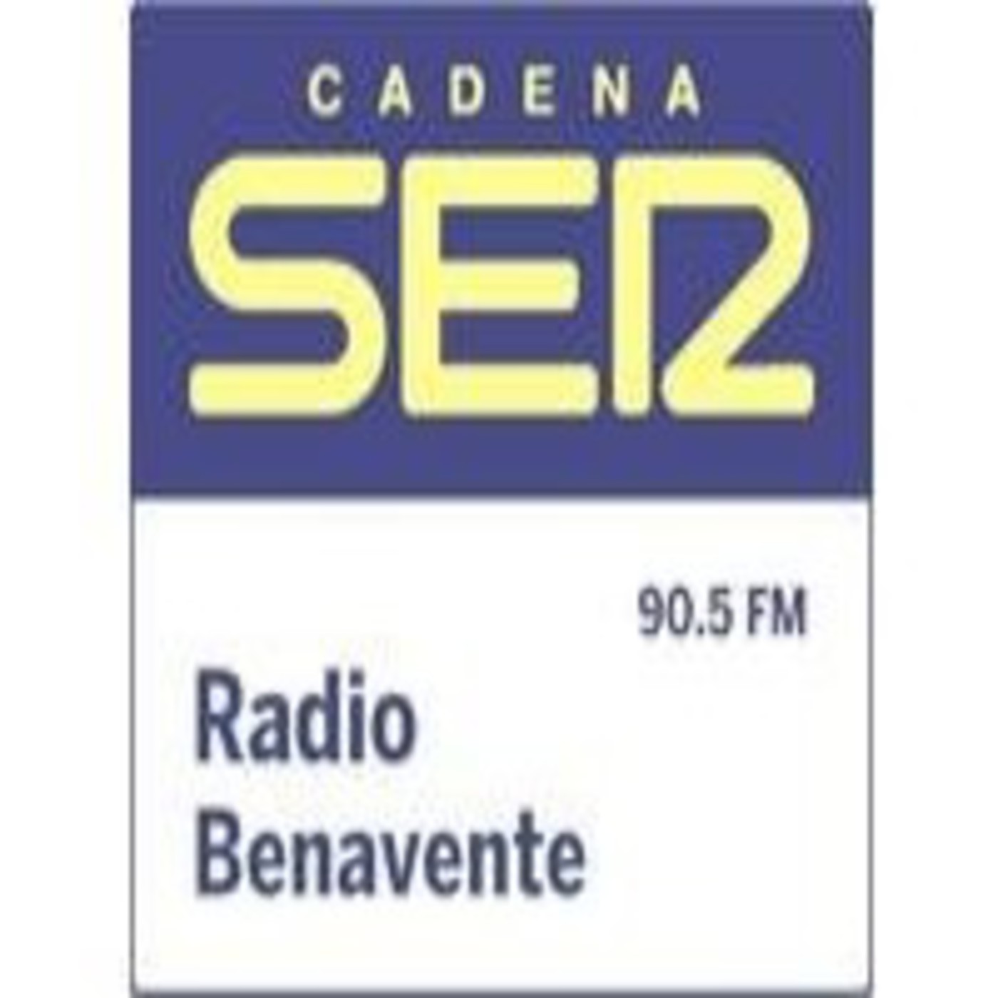 Hoy por hoy Benavente y comarca 16042024