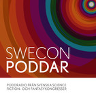 SweconPoddar 04 – Fantastiknoveller som gjort avtryck