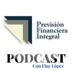 66 - ¿Qué te falta para empezar a ahorrar?