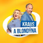 Budeme žasnout, jak se po koronaviru n?které v?ci zm?ní