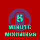 Apologies for the voicenote