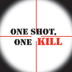 ONESHOTS