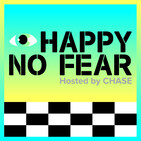 Episode 9: Nina Minnebo