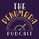 Season 2 Q&A