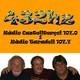 embed image
