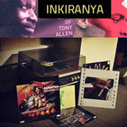 Inkiranya