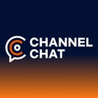 SERIES 2 #2 - Dave Stanley (Co-founder & Managing Director, Aditinet UK) VENDOR TALENT SHORTAGE