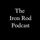 Iron Rod 059 – 2 Nephi 21-24