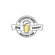 Episode 113 – HS Beer Part 2