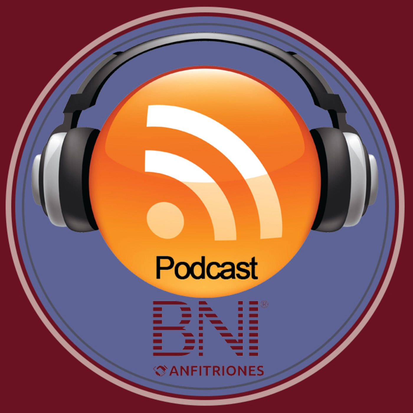 BNI Anfitriones Málaga