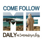Ep 109 First Epistle of Paul the Apostle to the Corinthians