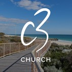 Love is Committed: Matt Pritchard