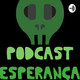 Humberto Eco - Fascismo Eterno