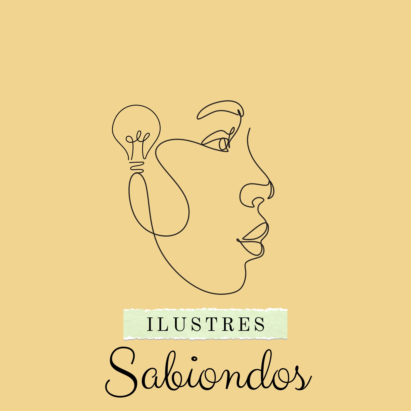 Ilustres Sabiondos