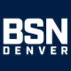 McChesney Unchained: The state of football in CO with Mike Pritchard