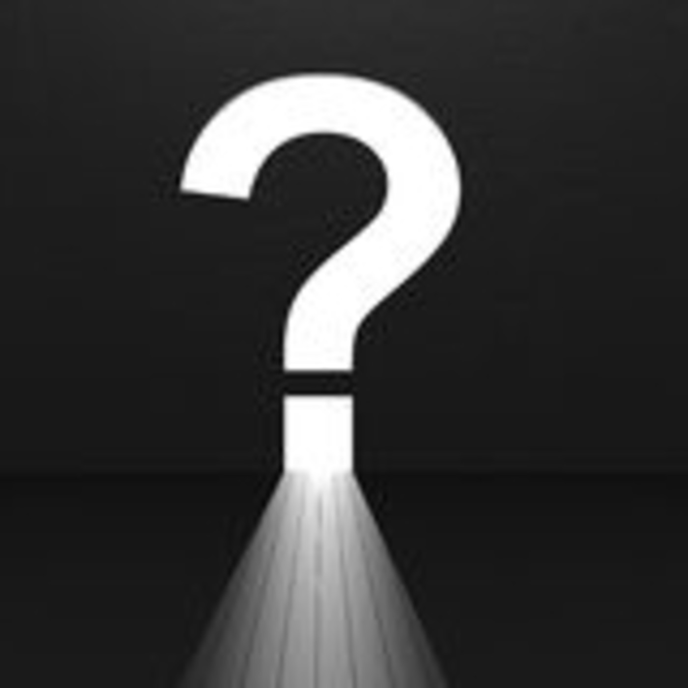 Así suena alguien con depresión