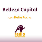 Belleza Capital (06/07/2019)