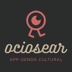 Ociosear Agenda Sonora - 11 de octubre