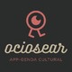 Ociosear Agenda Sonora - 03 de julio