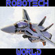 Espanol 31 - Robotech World