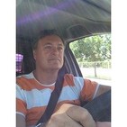 Podcast de spascual