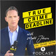 12 - MURDER: Jody LeCornu