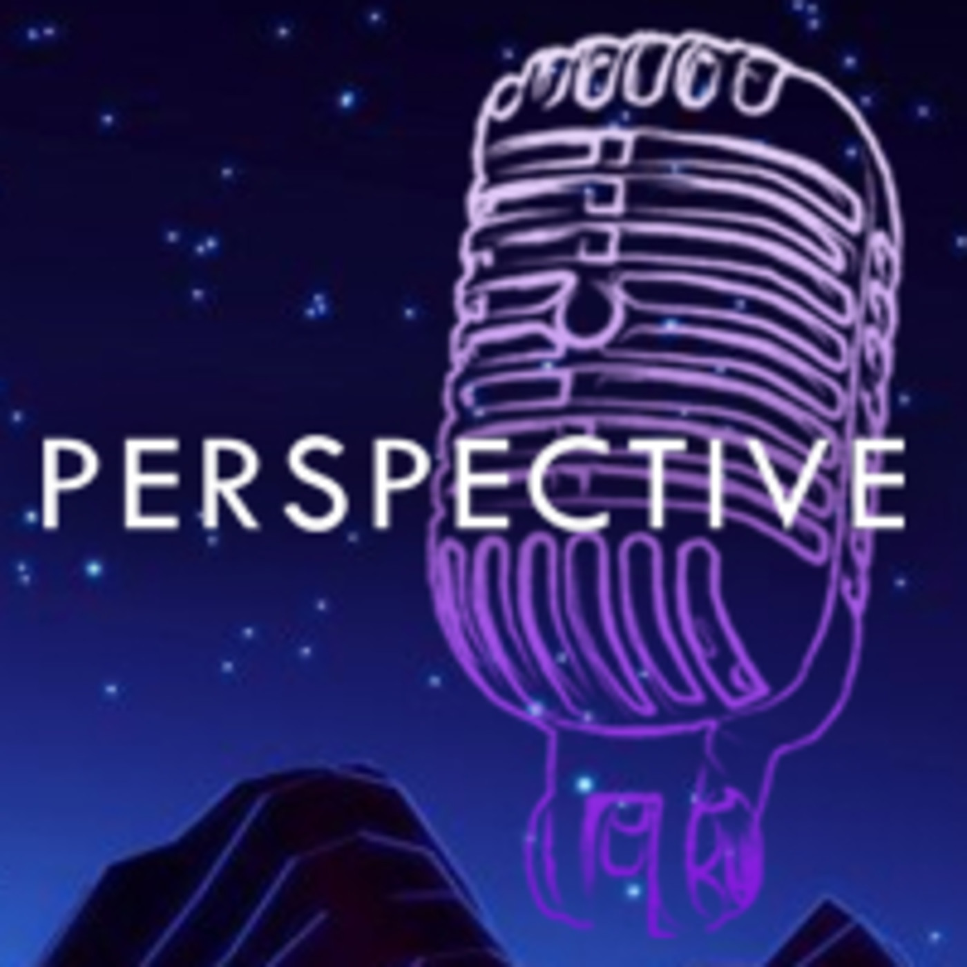 Perspective Podcast
