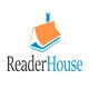 Episode 2: Author Roundtable