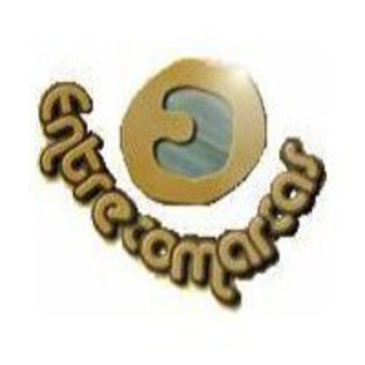 EntreComarcas