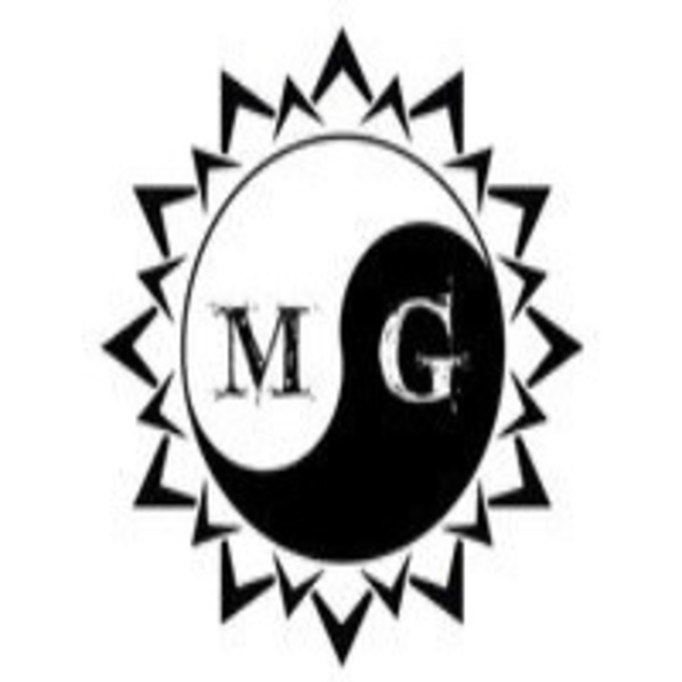 MetaGame-MONSTRUOS