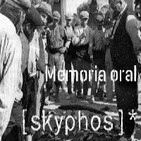 Sonido GPS