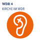 Klaus Nelißen