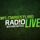 FRL 323 - Iowa vs PSU WBW , The NCAA Seeding War And Mastro Stunner