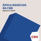 Office Home: o escritório com cara de casa
