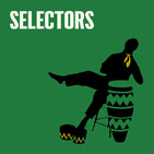Benny Moré - Duetos Originales