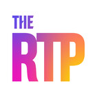 Rusty Talks Podcast #85 - #BlackLivesMatter, #???????????????? and other news