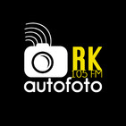 Autofoto 62 - Tertulia Feminista Les Comadres