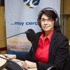 Radio Encuentro: VENTANA ABIERTA