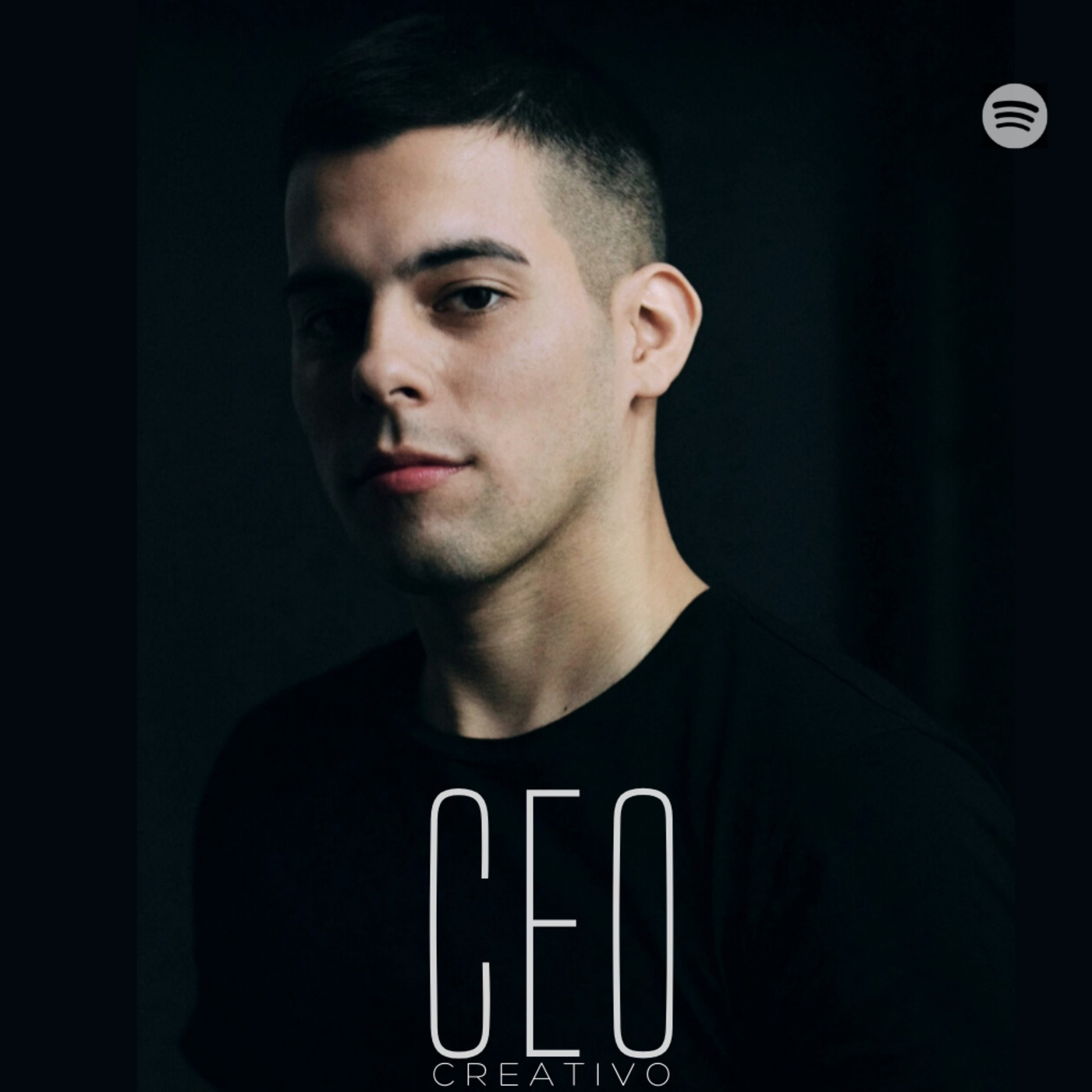 CEO Creativo