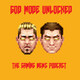 God Mode Unlocked Episode 68