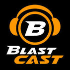 BlastCast