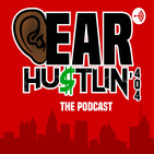 Eh404 ep202 - 50/50